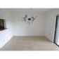 9417 NW 42nd St # 1, Fort Lauderdale, FL 33351 ID:13902872