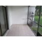 9417 NW 42nd St # 1, Fort Lauderdale, FL 33351 ID:13902873