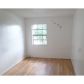 9417 NW 42nd St # 1, Fort Lauderdale, FL 33351 ID:13902876