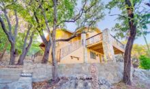 710 Uvalde St Kerrville, TX 78028