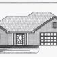 2411 16th Ave, Canyon, TX 79015 ID:13916635