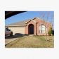 704 Mackenzie Dr, Royse City, TX 75189 ID:13916707