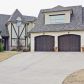 7063 CALUMET DRIVE, Tyler, TX 75703 ID:13916708