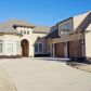 7052 CALUMET DRIVE, Tyler, TX 75703 ID:13916709