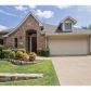 707 Mustang Dr, Mckinney, TX 75069 ID:13916909