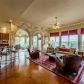 2404 Pace Bend Rd S, Spicewood, TX 78669 ID:13916910