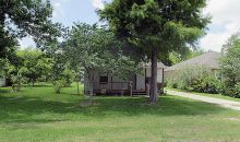 712 3RD ST La Porte, TX 77571