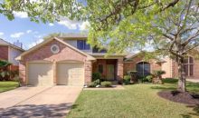 238 Cedar Elm Ln Sugar Land, TX 77479