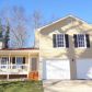 634 Hickory Nobb, Buford, GA 30518 ID:13813687