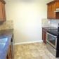 634 Hickory Nobb, Buford, GA 30518 ID:13813688