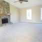 634 Hickory Nobb, Buford, GA 30518 ID:13813691