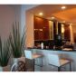 2711 S OCEAN DR # 3403, Hollywood, FL 33019 ID:13831296