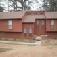 6178 N Summers Circle, Douglasville, GA 30135 ID:13887711