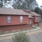 6178 N Summers Circle, Douglasville, GA 30135 ID:13887712