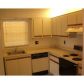 3572 NW 95th Ter # 7Q, Fort Lauderdale, FL 33351 ID:13891356