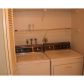 3572 NW 95th Ter # 7Q, Fort Lauderdale, FL 33351 ID:13891357