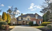 8030 Derbyshire Court Duluth, GA 30097