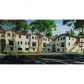 10620 NW 88 Street # 109, Miami, FL 33178 ID:13810298