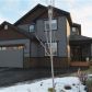 5877 Grand Teton Loop, Anchorage, AK 99502 ID:13825531