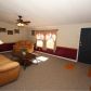 5309 E Fairview Road Sw, Stockbridge, GA 30281 ID:13887403