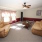 5309 E Fairview Road Sw, Stockbridge, GA 30281 ID:13887404