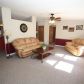 5309 E Fairview Road Sw, Stockbridge, GA 30281 ID:13887405