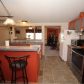 5309 E Fairview Road Sw, Stockbridge, GA 30281 ID:13887406