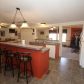 5309 E Fairview Road Sw, Stockbridge, GA 30281 ID:13887407