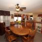 5309 E Fairview Road Sw, Stockbridge, GA 30281 ID:13887408