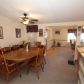 5309 E Fairview Road Sw, Stockbridge, GA 30281 ID:13887409