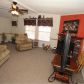 5309 E Fairview Road Sw, Stockbridge, GA 30281 ID:13887412