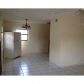 3572 NW 95th Ter # 7Q, Fort Lauderdale, FL 33351 ID:13891736