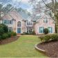 400 Thornwyck Trail, Roswell, GA 30076 ID:13906748