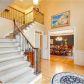 400 Thornwyck Trail, Roswell, GA 30076 ID:13906749