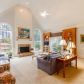 400 Thornwyck Trail, Roswell, GA 30076 ID:13906754