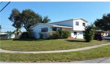 7471 NW 1st Ct Hollywood, FL 33024