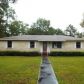 51 Cedar Ave, Blakely, GA 39823 ID:13531576