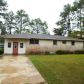 51 Cedar Ave, Blakely, GA 39823 ID:13531585