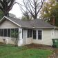 247 Memorial Terrace Se, Atlanta, GA 30316 ID:13596302