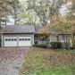 661 Saddlewood Drive, Lawrenceville, GA 30043 ID:13745693