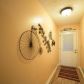 661 Saddlewood Drive, Lawrenceville, GA 30043 ID:13745694