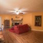 661 Saddlewood Drive, Lawrenceville, GA 30043 ID:13745695