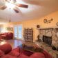 661 Saddlewood Drive, Lawrenceville, GA 30043 ID:13745696