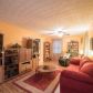 661 Saddlewood Drive, Lawrenceville, GA 30043 ID:13745697