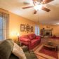 661 Saddlewood Drive, Lawrenceville, GA 30043 ID:13745698