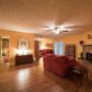 661 Saddlewood Drive, Lawrenceville, GA 30043 ID:13745699