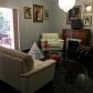 4871 NW 114th Ct # 4871, Miami, FL 33178 ID:13833618