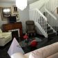 4871 NW 114th Ct # 4871, Miami, FL 33178 ID:13833619