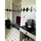 4871 NW 114th Ct # 4871, Miami, FL 33178 ID:13833622