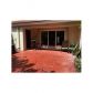 4871 NW 114th Ct # 4871, Miami, FL 33178 ID:13833623